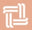 Nolla Pelli logo